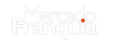 Mercado Franquia