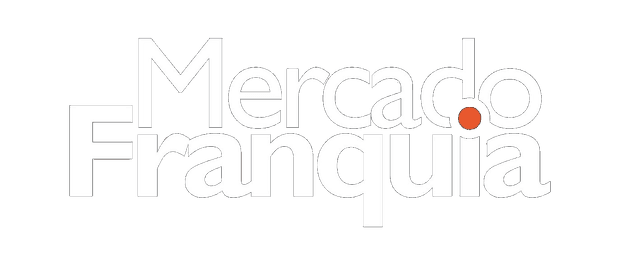 Mercado Franquia