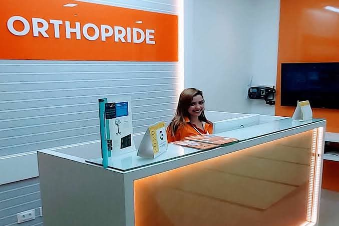 Vendeu o carro, comprou franquia e hoje fatura R$ 16 milhões