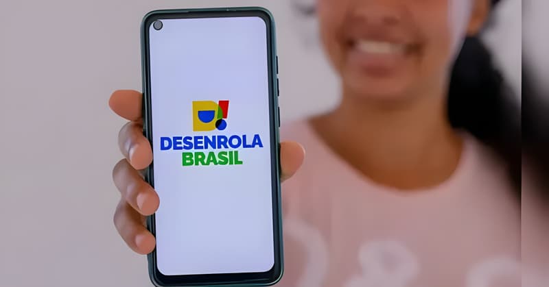 Desenrola 3.0 projeta quitar R$ 75 bi em dívidas, beneficiando 15 milhões