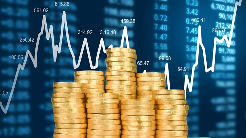 Setor de seguros movimenta R$ 764,5 bi e abre corrida por estrutura