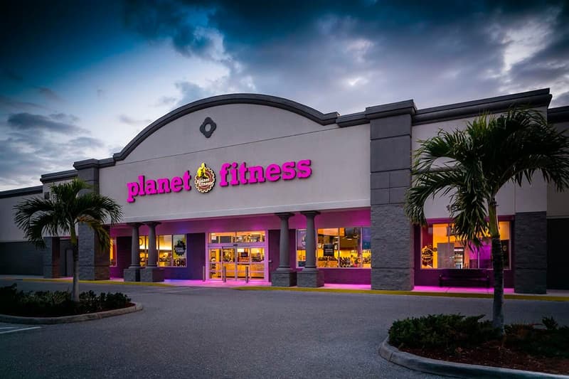 Planet Fitness abre mercado para franqueados sem experiência após dez anos fechado
