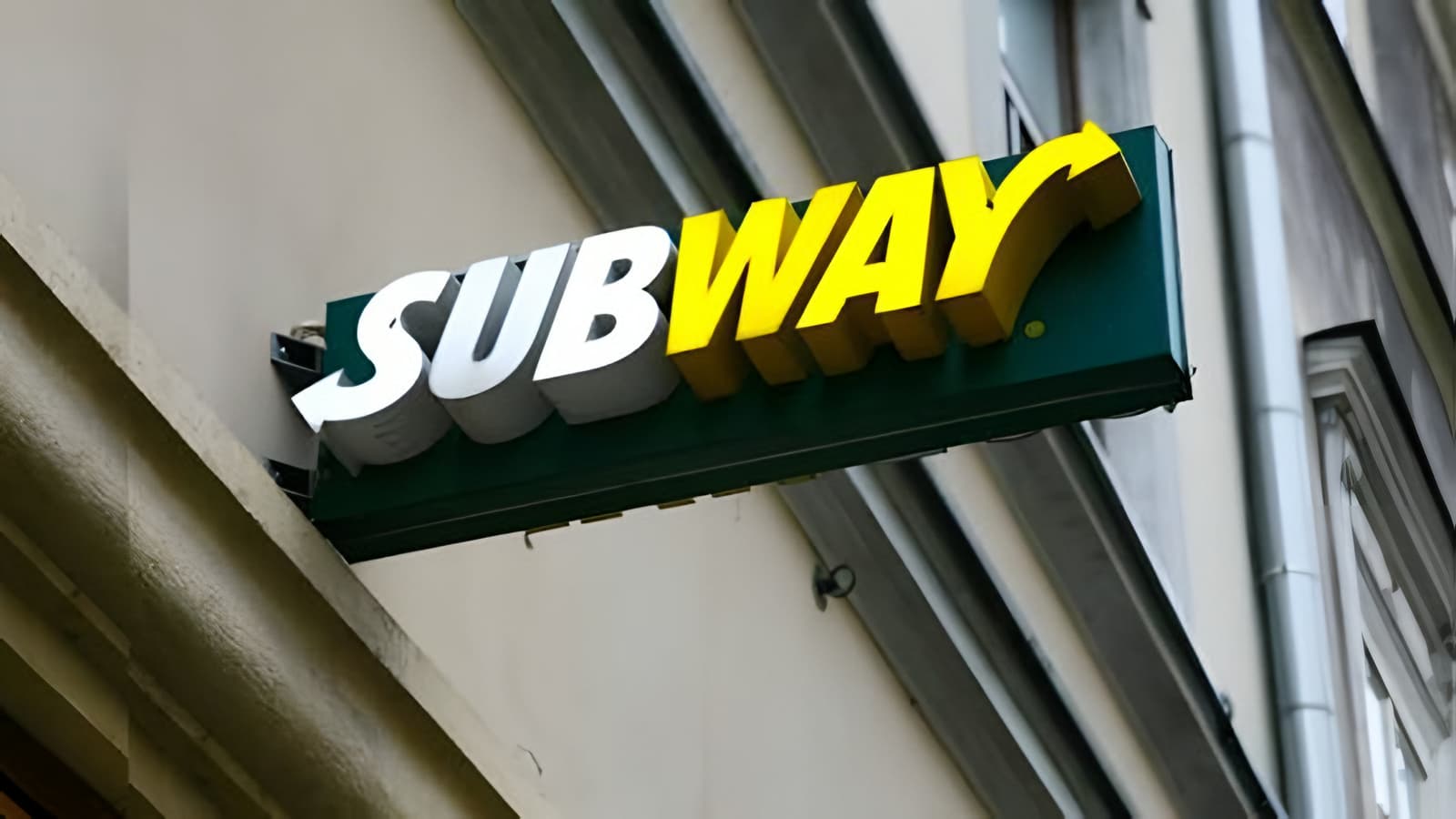 Cooperativa do Subway vira alvo de fraude milionária