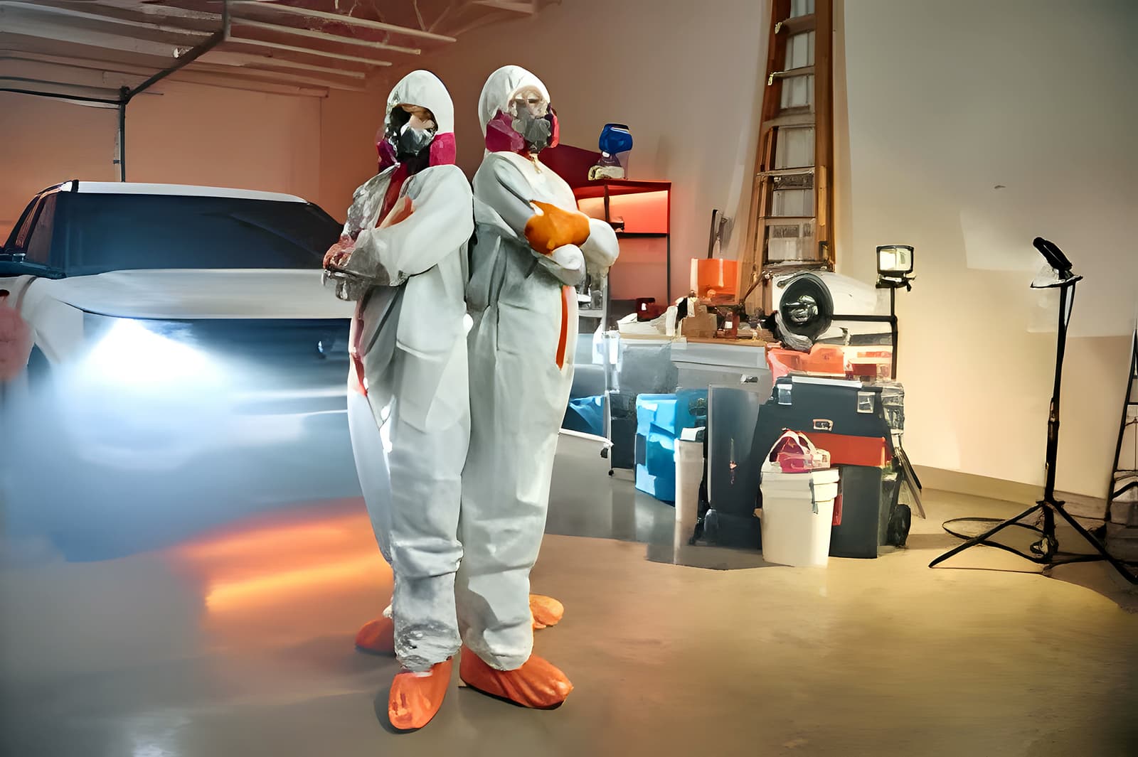 Bio-One encolhe de 152 para 144 unidades com receita média em queda