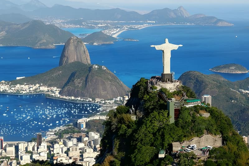 Mercado de franquias cresce 9,3% no Rio e atrai novos empreendedores