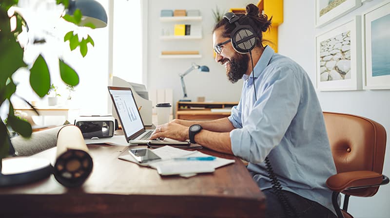 Microfranquias crescem 17% com expansão em home based e modelos setorizados