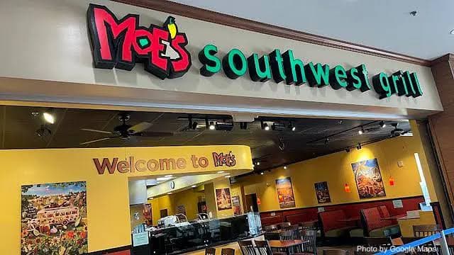 Falência de maior franqueado da Moe's dispara reavaliação de critérios de crescimento