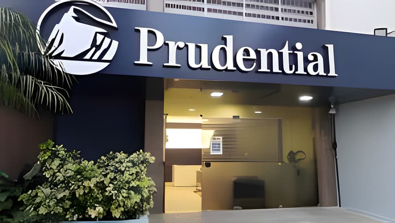 TRT-10 anula multas do Ministério do Trabalho contra franqueadora Prudential