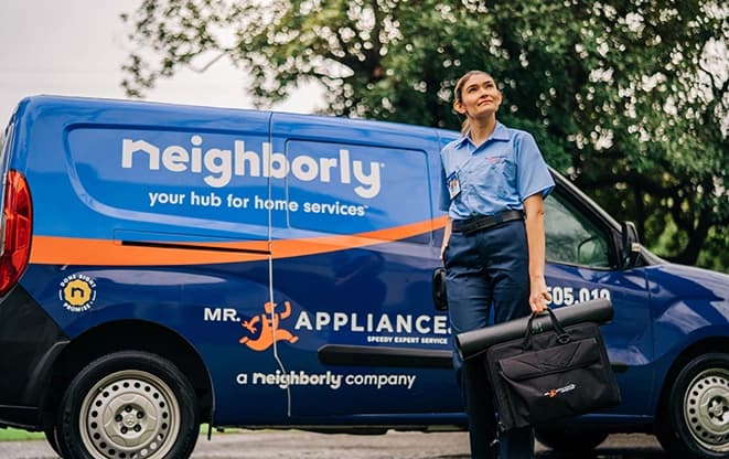 Neighborly lança app com IA e acende alerta sobre tecnologia nas redes