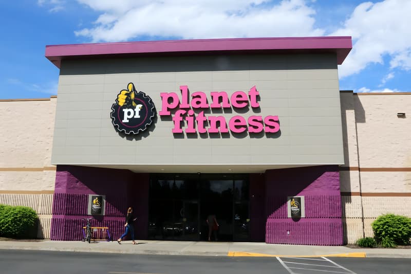 Planet Fitness viabiliza payback de 1,8 a 7,7 anos conforme estrutura financeira
