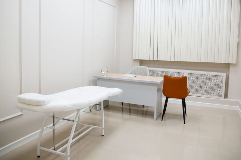 GLP-1 e IA bifurcam o maior segmento do franchising
