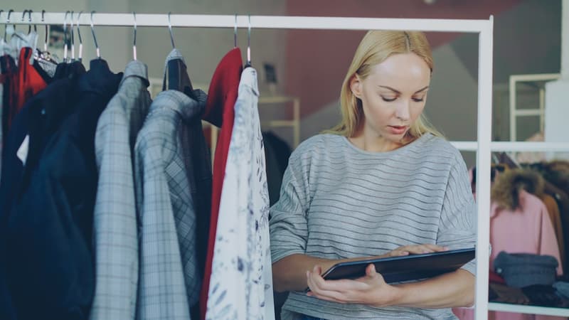Franchising fatura mais, mas a média encobre um setor desigual