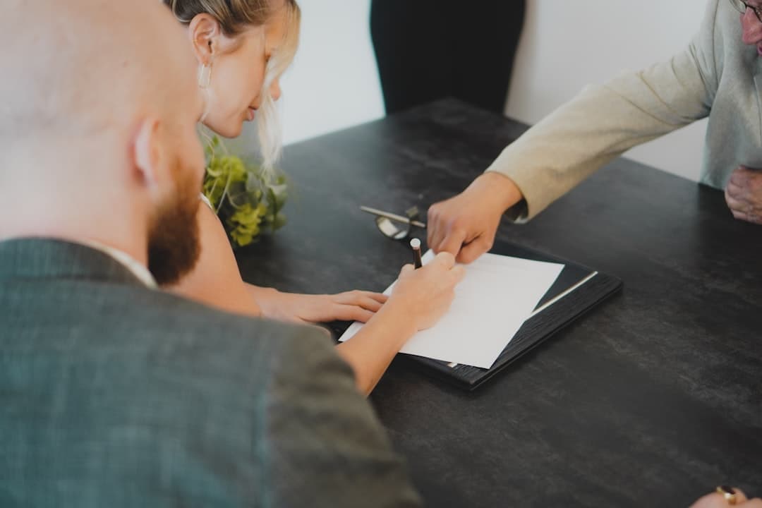 Private equity compra fornecedores de franquia e acende alerta sobre contratos