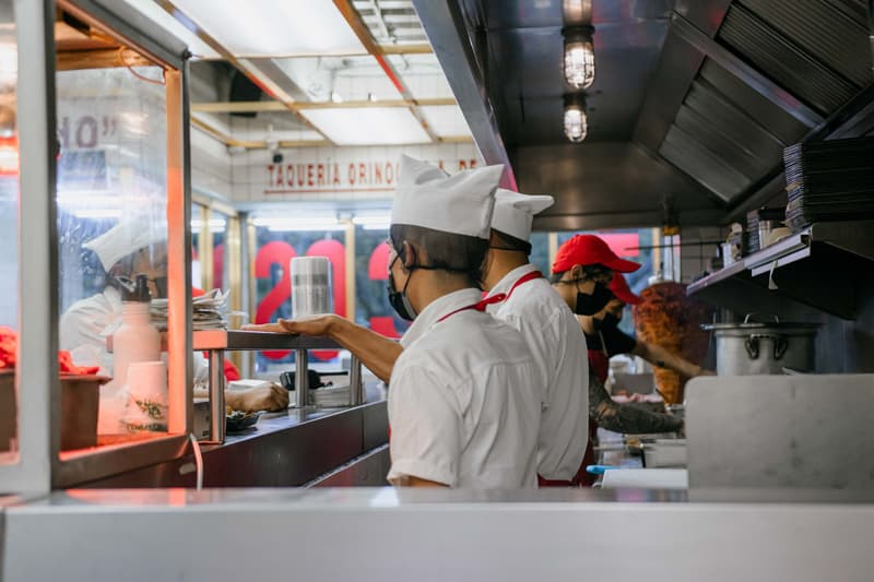 Recife e Brasília batem SP em empregos e abrem espaço no franchising