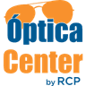 Óptica Center By Rcp