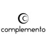 Complemento - Joias e semijoias