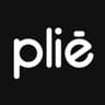 Plié - moda íntima e fitness