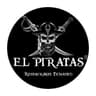 El Piratas