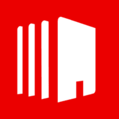 Logo Paredes Betel
