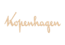 Kopenhagen