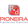 Pioneira Argamassas Especiais
