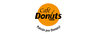 Café Donuts