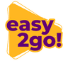 Easy 2Go