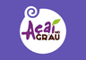 Açai No Grau