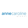 Anne Caroline Global