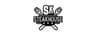 SK Steakhouse
