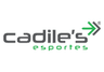 Cadile's Esportes