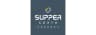 Supper Certo Seguros
