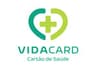 Vida Card