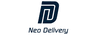 Neo Delivery