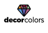 Decor Colors