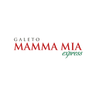 Mamma Mia Express
