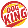 Dog King