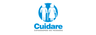 Cuidare Brasil