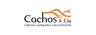 Cachos e Cia