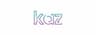 Kaz