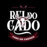 Rei Do Gado Casa De Carnes