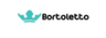 Bortoletto