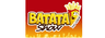 Batata Show