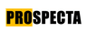 Prospecta Obras