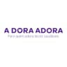 A Dora Adora Doces