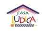 Casa Lúdica