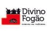 Divino Fogão - Comida da Fazenda