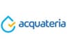 Acquateria
