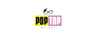 Pop Top Óticas