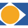 Iro